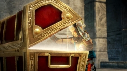 hw_screen_impa_item01.jpg