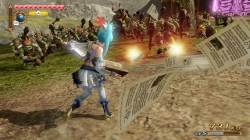 hw_screen_lana_book07.jpg