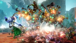hw_screen_lana_dekustick01.jpg