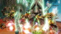 hw_screen_lana_dekustick02.jpg
