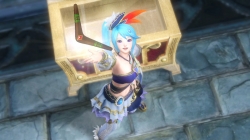 hw_screen_lana_item01.jpg