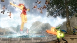 hw_screen_link_8bt_fairy01.jpg