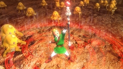 hw_screen_link_dlc_oot02.jpg
