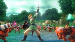 hw_screen_link_dlc_ss01.jpg