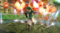 hw_screen_link_dlc_ss02.jpg