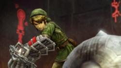hw_screen_link_dlc_tp01.jpg