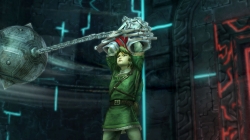 hw_screen_link_dlc_tp02.jpg