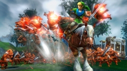 hw_screen_link_epona01.jpg