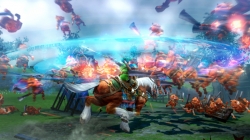 hw_screen_link_epona02.jpg