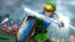 hw_screen_link_hylia03.jpg