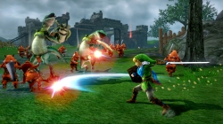hw_screen_link_hylia07.jpg
