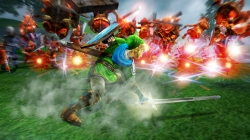 hw_screen_link_hylia08.jpg