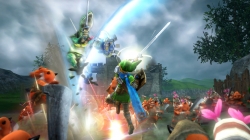 hw_screen_link_hylia09.jpg