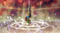hw_screen_link_hylia11.jpg