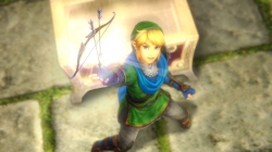 hw_screen_link_item03.jpg
