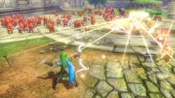 hw_screen_link_item05.jpg