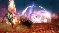 hw_screen_link_magic02.jpg