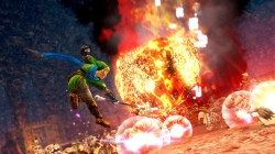 hw_screen_link_magic08.jpg
