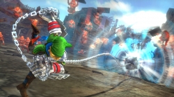 hw_screen_link_power03.jpg