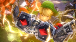 hw_screen_link_power04.jpg