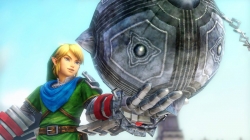 hw_screen_link_power05.jpg