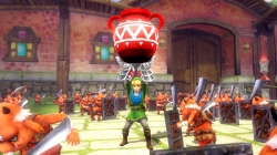 hw_screen_link_power06.jpg