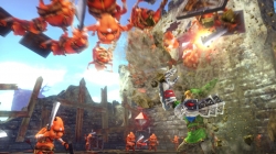 hw_screen_link_power07.jpg
