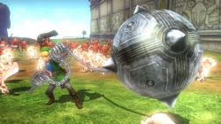hw_screen_link_power08.jpg