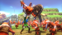 hw_screen_link_power09.jpg