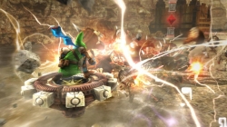 hw_screen_link_spinner02.jpg