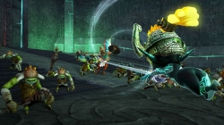 hw_screen_midna_item02.jpg