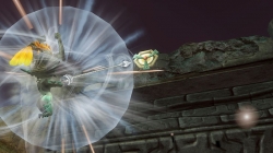 hw_screen_midna_item03.jpg
