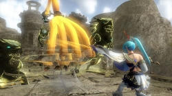 hw_screen_midna_lana03.jpg