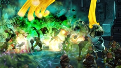 hw_screen_midna_shackle02.jpg