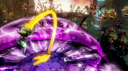 hw_screen_midna_shackle03.jpg