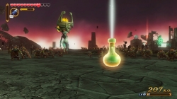 hw_screen_midna_shackle06.jpg