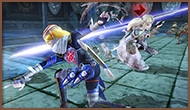 hw_screen_sheik_darkzelda04.jpg