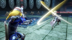 hw_screen_sheik_darkzelda05.jpg