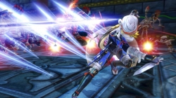 hw_screen_sheik_harp01.jpg