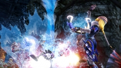 hw_screen_sheik_harp02.jpg