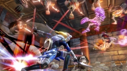 hw_screen_sheik_harp03.jpg