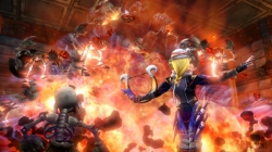 hw_screen_sheik_harp04.jpg
