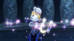 hw_screen_sheik_harp07.jpg