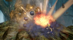 hw_screen_sheik_skulltula03.jpg