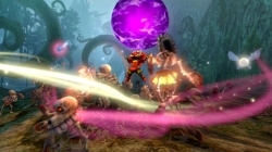 hw_screen_skullkid_ocarina02.jpg