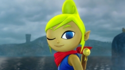 hw_screen_tetra_pistol01.jpg