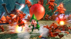 hw_screen_tingle_balloon01.jpg