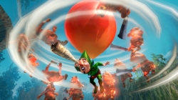 hw_screen_tingle_balloon02.jpg