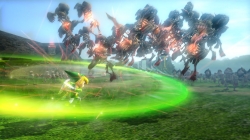hw_screen_toonlink_sword02.jpg
