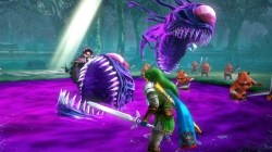 hw_screen_wizzro_link01.jpg